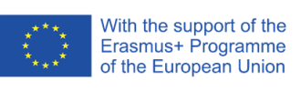 Erasmus+