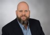Robert Langnickel